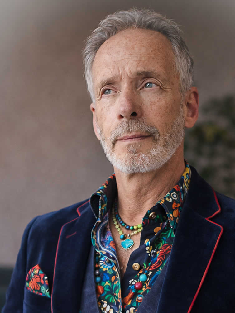 Malkurse-München - Dein eigener Stil